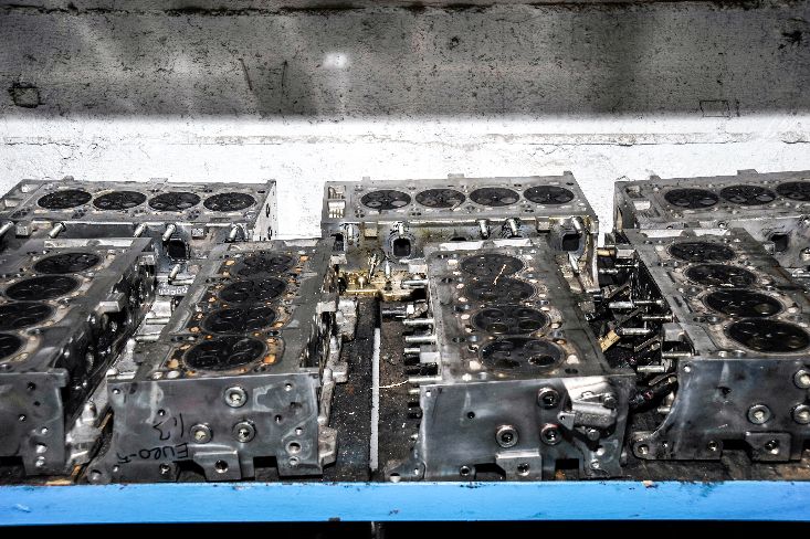 UNO ÇIKMA YEDEK PARÇA FİAT ÇIKMA YEDEK PARÇA ANKARA (19)